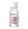 A-Clear Soothing Pink Eraser Blemish Spot Treatment, 15ml