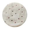 Detachable Crawling Carpet Washable Floor Blanket Unique Baby Play Mat  Newborn Baby Gift