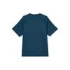 Nike APS. Dri-FIT ADV Matériaux Durables Respirant Confortable T-shirt Col Rond Homme Hauts Vert Foncé FN3009-437