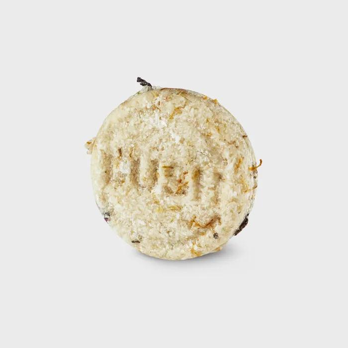 Sok & Plot 55g - Shampoo Bar/Solid Shampoo