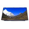 Sostituzione Schermo per LP156WF7 SP FHD 15.6 Pollici 1920x1080 Pannello Display LCD per Laptop 0KWH3G KWH3G Lucido