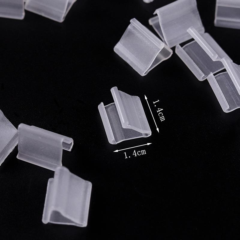11Holes 2-10Inch Balloon Sizer Box Collapsible Balloons Measurement Tool For Balloon Decorations Balloon Arches Balloon Columns 5
