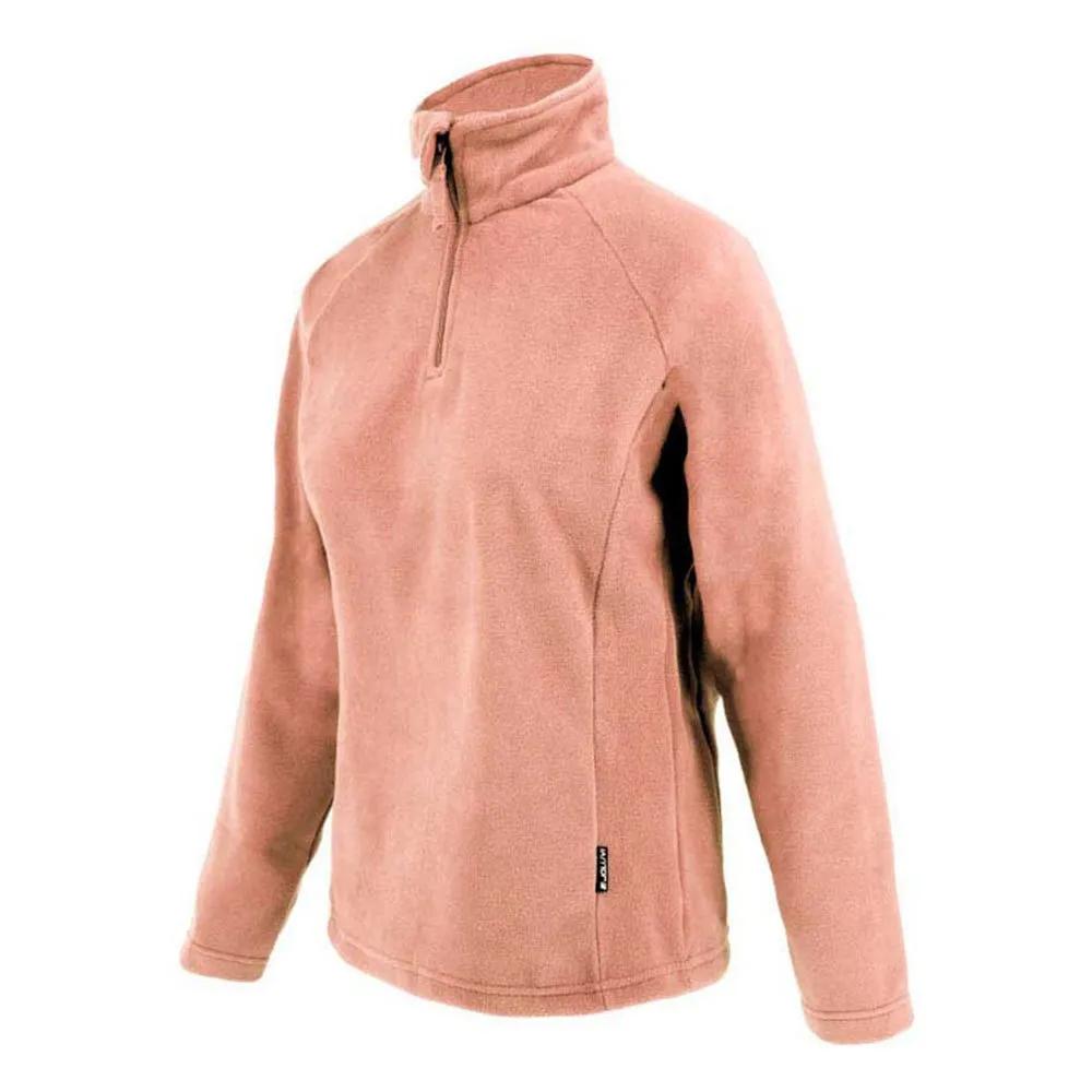 

Joluvi Флис Surprise 2.0 3XL