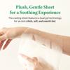 Dr. Althea - Cushion Veil Calming Mask Set