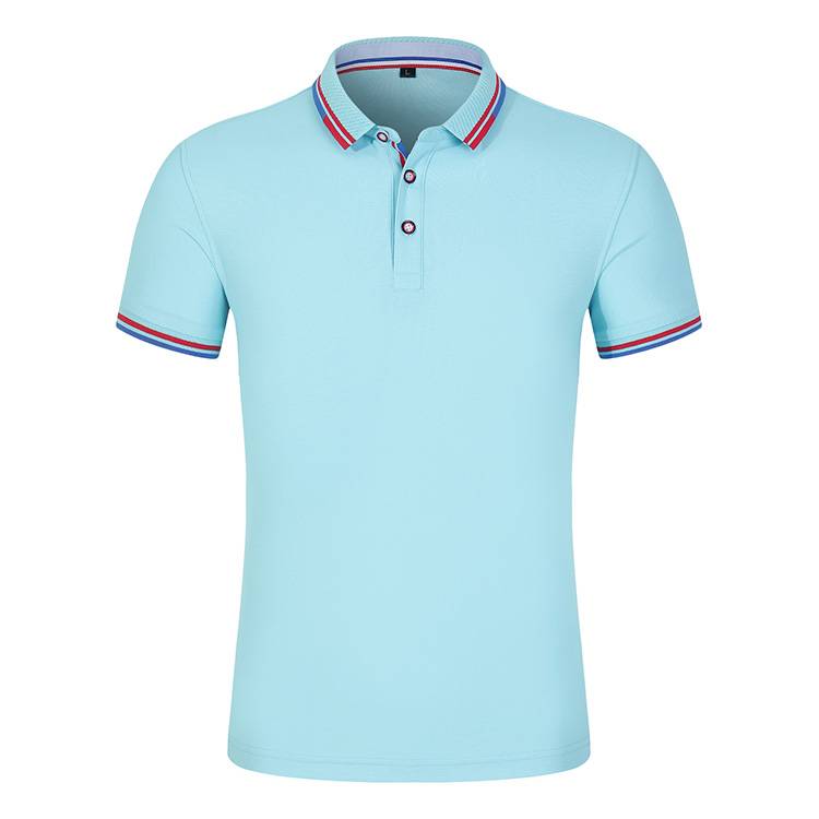 

TYF 826 230G ПОЛО из купро с двойным бисером 4XL