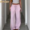 Women's Fashion Casual Pants & Capris