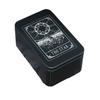 Card Container Storage Case Packing Poker Playings Cards Box Tarots Storage Box