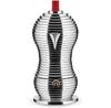 Coffee Maker Alessi Pulcina 1 Cup Red (MDL02/1R)