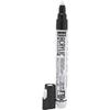 Acrylic Paint Markers - Pébéo - Acrylic Marker - 4 Mm Chisel Tip - Permanent - Opaque