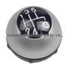Fiat 500 Gear Shift Knob 5/6 Speed (2012-2018)