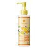 DET Clear Bright & Peel Peeling Jelly Mixed Fruit Scent 180 ml Vyrobeno v Japonsku (Exfoliace/Péče o póry)