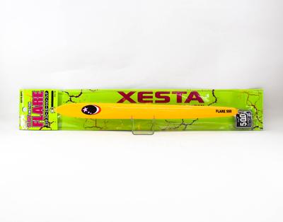 Pesca – Wobblers, esche e ami