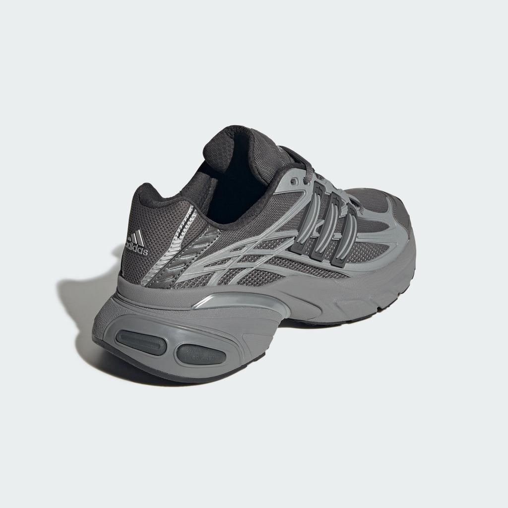 adidas Adistar XLG 2.0 Grey Four Silver Metallic
