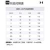 Under Armour Outdoor Jacket Men's Blue 23600401-409