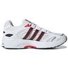 New Adidas Spiritain 2000 Marathon Running Shoes 'White Blue Red' GY6601