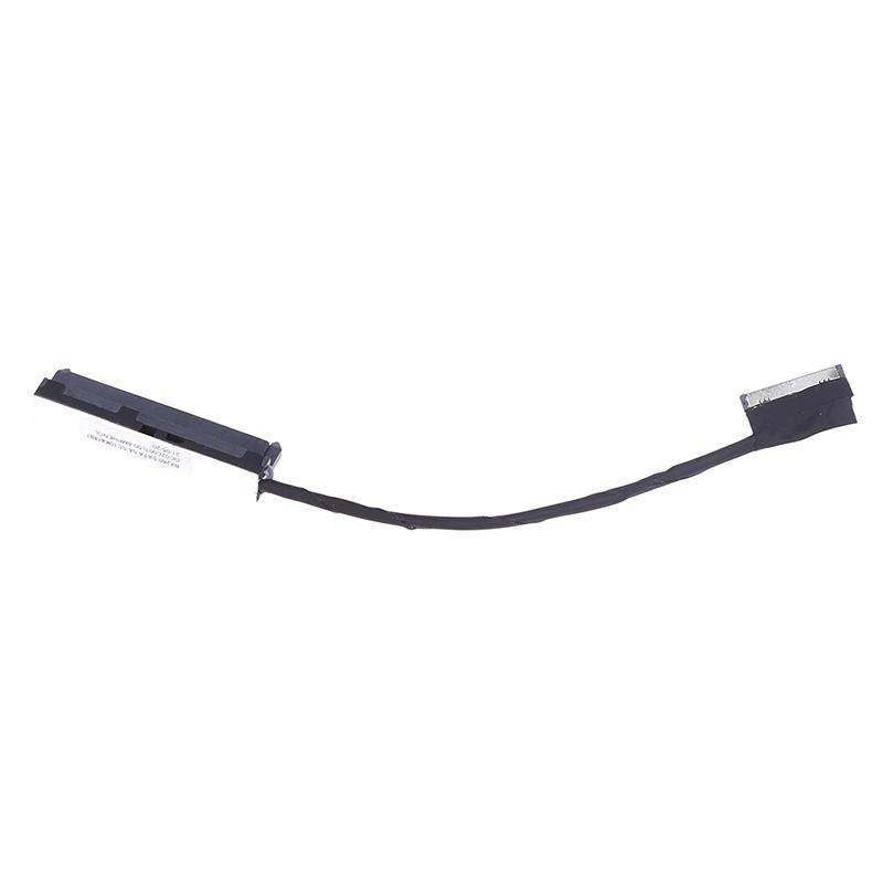 For Lenovo Thinkpad X260 Laptop Connector Cable Sata Dc02C007L00 Dc02C007K20