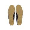 Onitsuka Tiger Mexico 66 Sd Exposed Foam Peacoat 1183C115-401