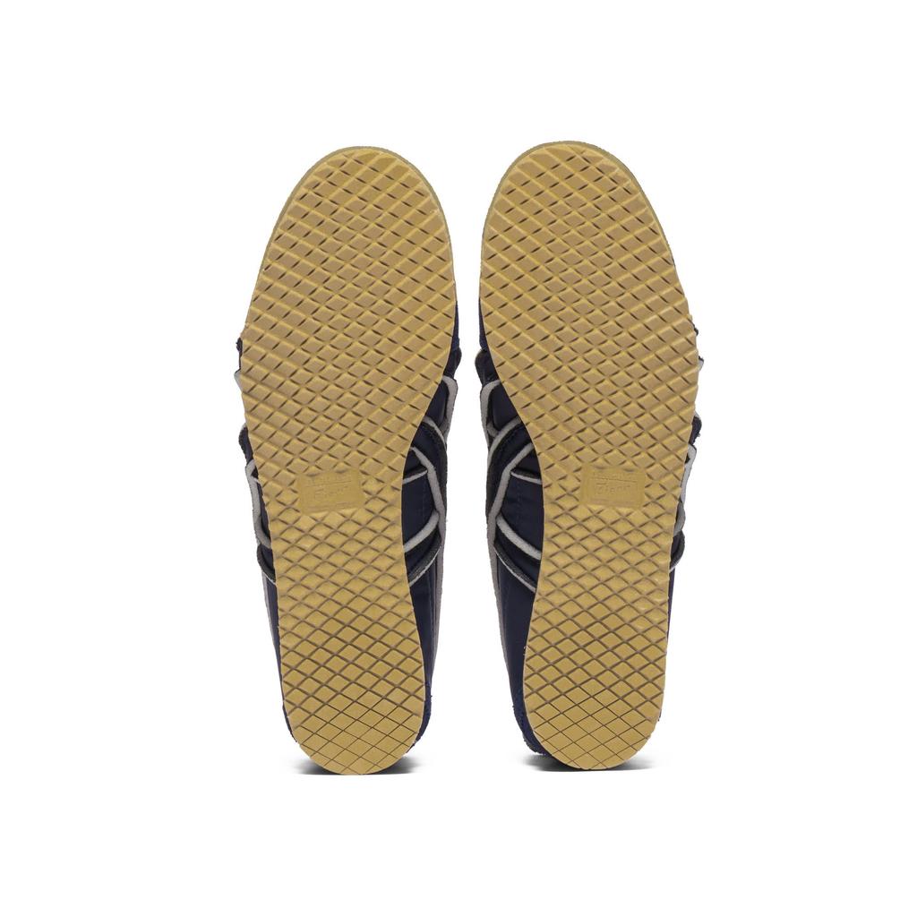 Onitsuka Tiger Mexico 66 Sd Exposed Foam Peacoat 1183C115-401