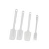 MDNG Medium Silicone Baking Spatula (3-Pack)