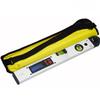 16-Inch Digital Angle Ruler & Level Meter