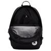Converse Zaino Straight Edge 10021138-A01