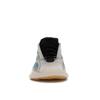 adidas Yeezy 700 V3 Kyanite Unisex Sneaker Weiß GY0260