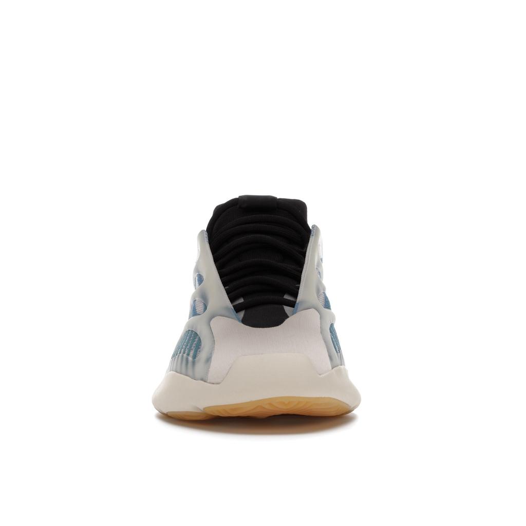adidas Yeezy 700 V3 Kyanite Unisex Sneaker Weiß GY0260