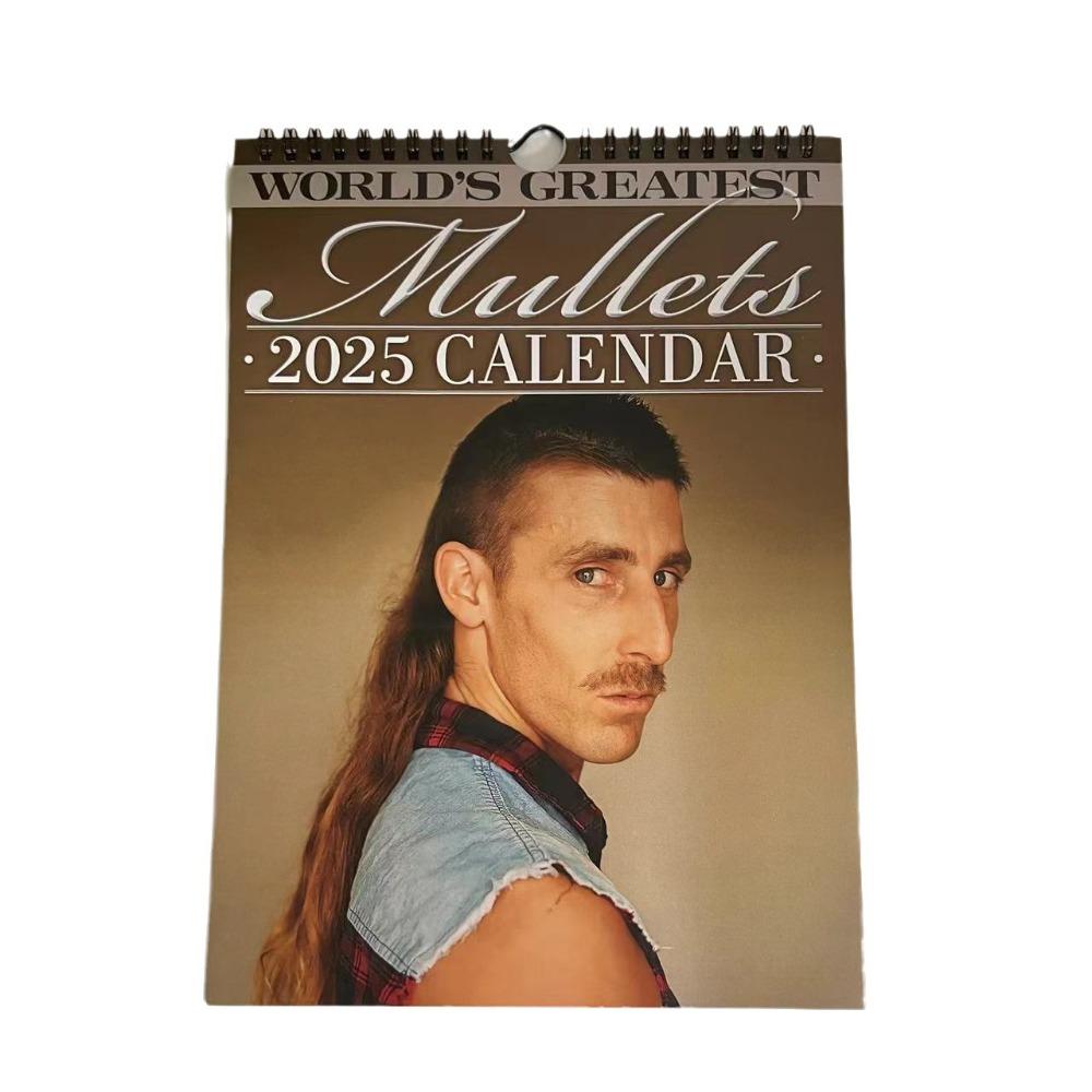 Daily Weekly Monthly Planner 2025 Calendar Dogs Pooping Wall Calendar Dogs Pooping Calendar  Home 09