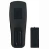New Projector Remote Control Fits For Dell 1220, 1450, 1550, 1650, 1850, P318S