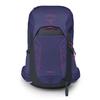 Women's Backpack Tempest 26L