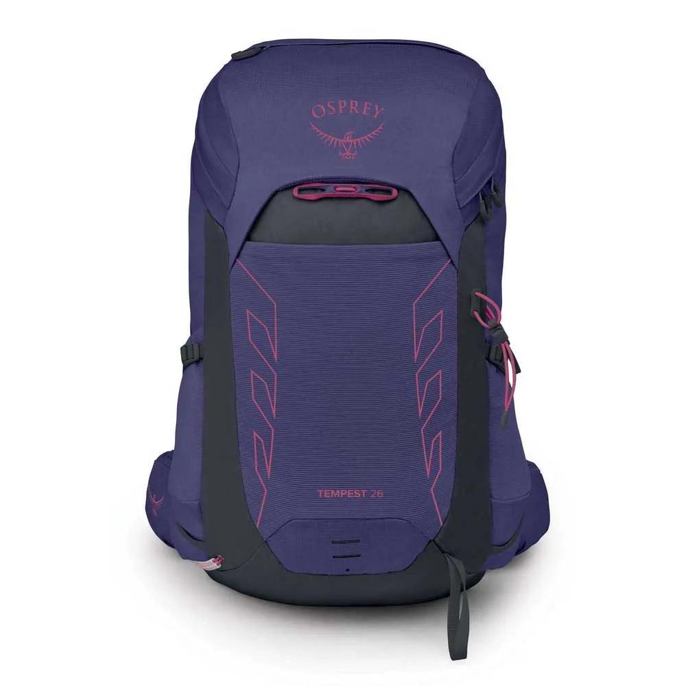 Osprey Женский рюкзак Tempest 26L