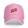 New Johnnie Walker Cap Fashion Casual Baseball Caps Adjustable Hat Hip Hop Summer Unisex Baseball Hats Customizable Polychromati