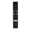 Voice Remote Control for TCL 06 BTZNYY ARC901V 40S6500FS 40S6510FS 40S5800 40S6800FS 43P30FS 43S6500 for Android TV