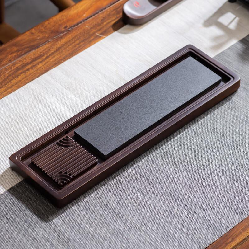 

Pabei Medium Wet/Dry Drainage Tea Tray