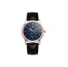 Adriatica A8134.R215QF Watch