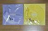 [USED] StrayKids SKZOO MINI TUBE Swim Ring