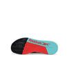 Кроссовки для тренировок Reebok NANO X5