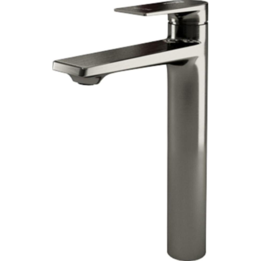 

Washbasin Faucet Wasserkraft 8403h