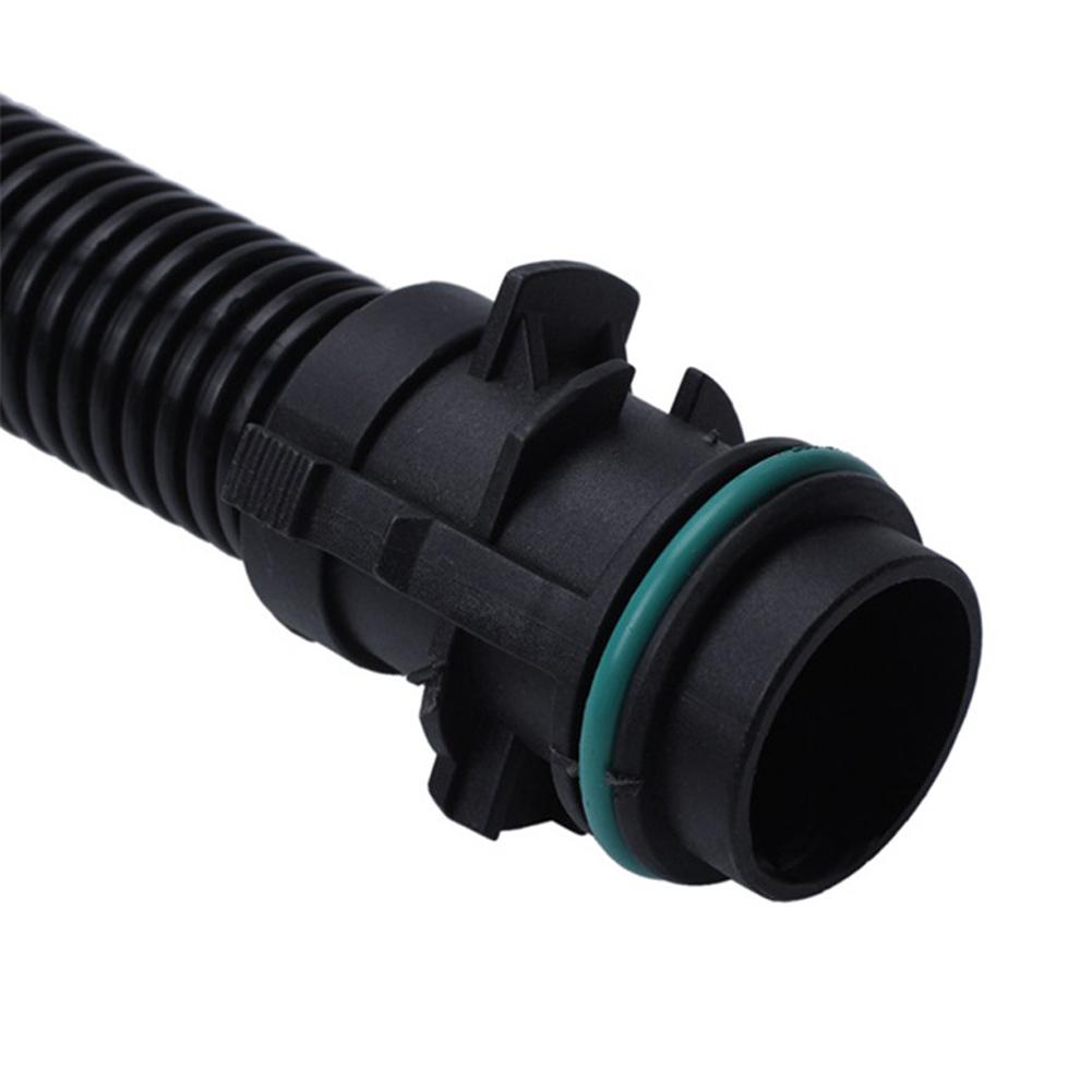 Car Turbo Air Filter Pipe Turbo Hose Fit for BMW 1 3 5 6 7 X1 X3 X5 Series 13717810772 13717803842