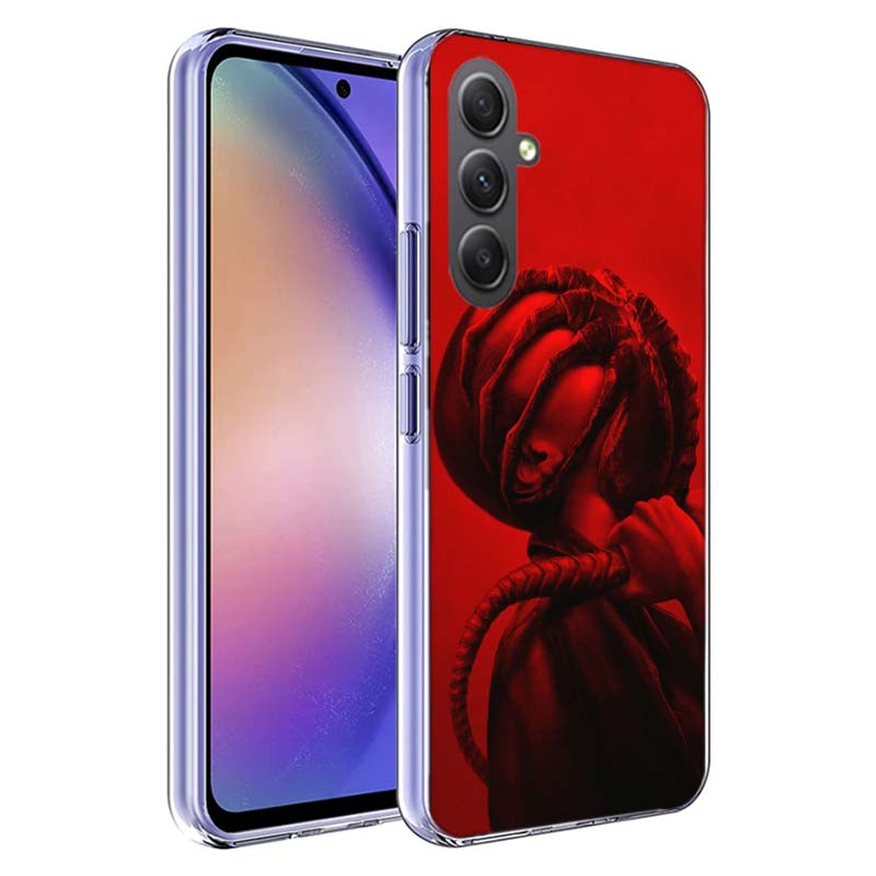 

COOL A-Alien Xenomorph Phone Case for Samsung A17 A37 A57 A07 A16 A26 A36 A56 A06 A02S A12 A22 A32 A52S A04S A14 A24 A34 A54 A03 Samsung A42 5G