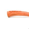 Jouet pour chien - GLORIA - Gloria Orange - Taille M - Mousse - TPR