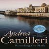 Rounding the Mark by Andrea Camilleri Paperback Book 9781529043808