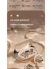 2025 Wireless In-Ear & Over-Ear Bluetooth Headphones - High-Value, Sports, Ultra-Long Battery, No Pain Design