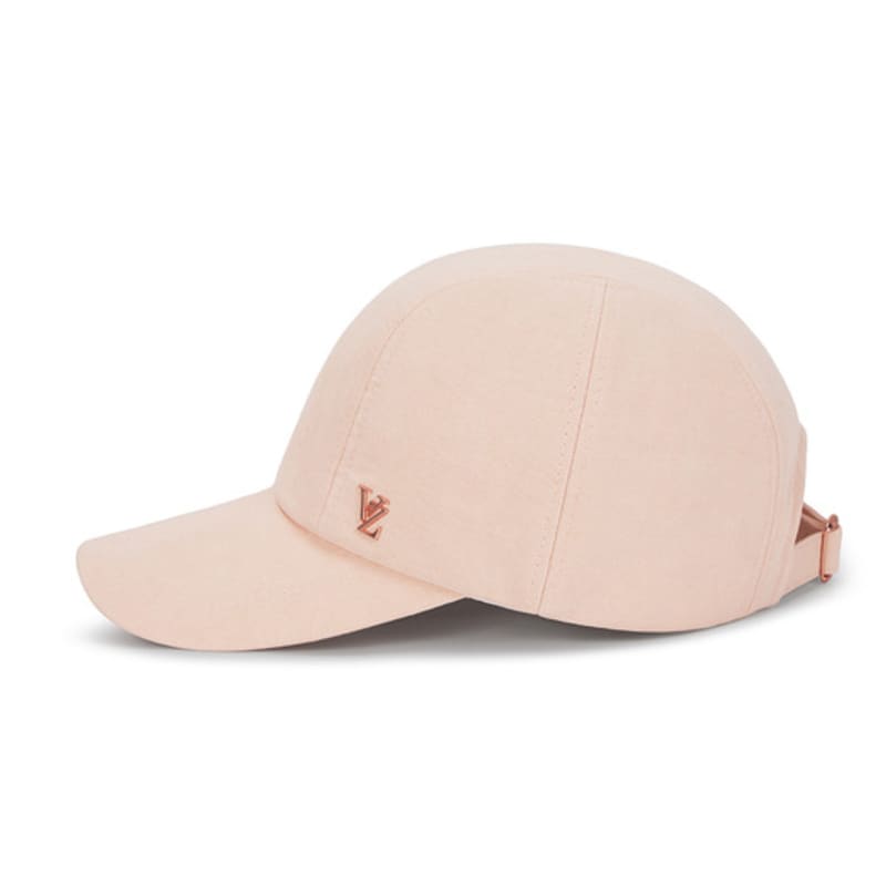 VARZAR VZ Stud Curve Cap Pitch