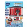 Vtech - kidizoom print cam