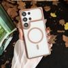 For Xiaomi Redmi 10C Case Redmi 10 10 Power Cover Note 12 12R Pro Cases Minimalist Unique Silicone Luxury Frosted ProtectorCover