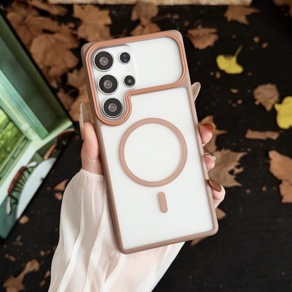 For Xiaomi Redmi 10C Case Redmi 10 10 Power Cover Note 12 12R Pro Cases Minimalist Unique Silicone Luxury Frosted ProtectorCover