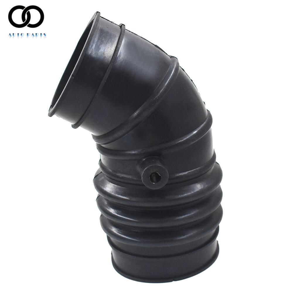 Air Intake Hose for Hyundai Kia Optima 2000-2006 Sonata 1999-2005 V6 2.5L 2.7L