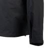 Arc Teryx Men S Alpha Ar Jacket Black X000006454