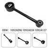 Supporto Motore Auto Barra 1092A096 1092A034 1092A127 Adatto Per Mirage G4 1.2L 2014-2022